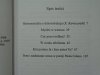 Hans-Georg Gadamer • Czy poeci umilkną?